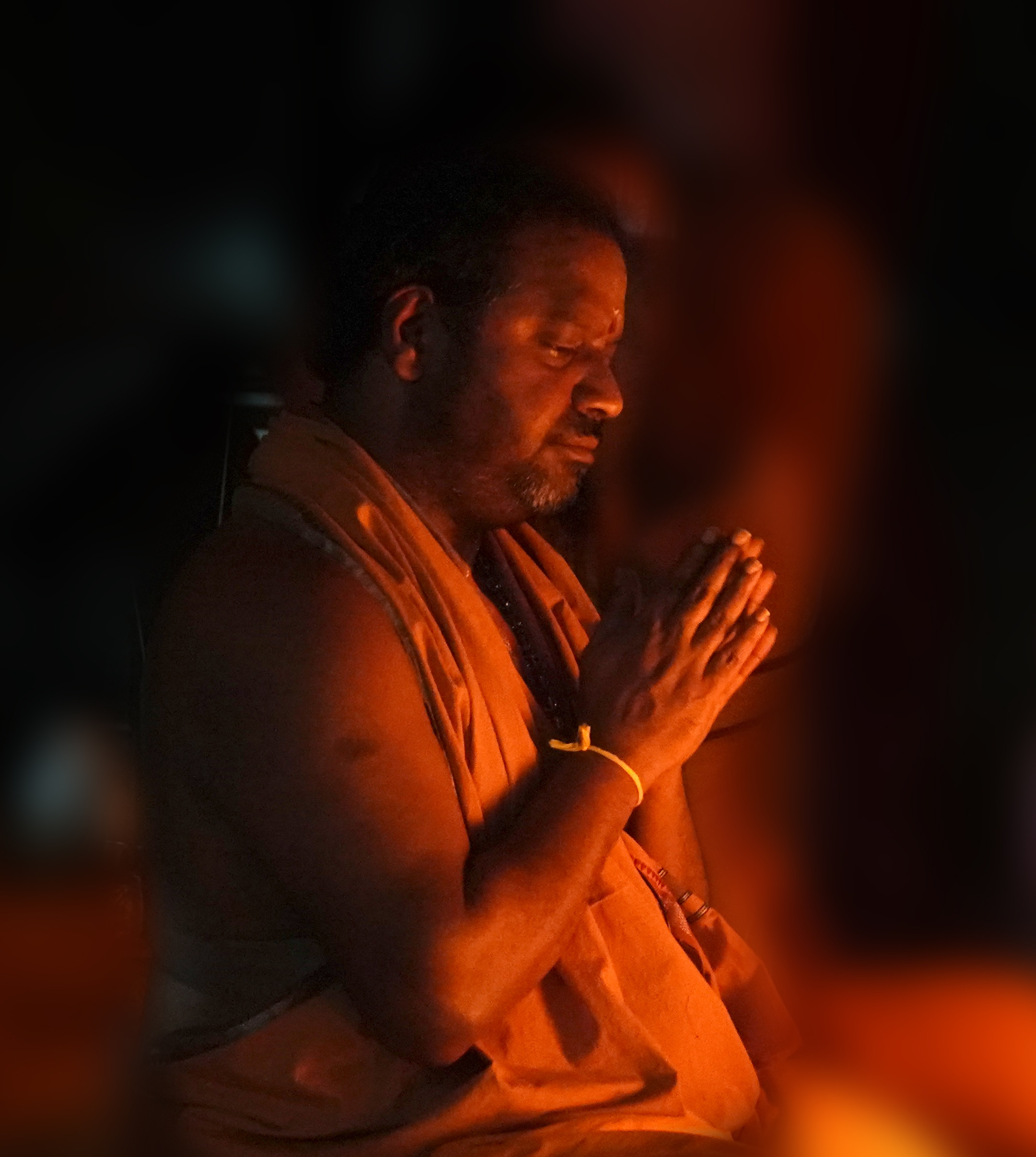 Purpose Of Visiting Science Museum Purpose Of Visiting Science Museum